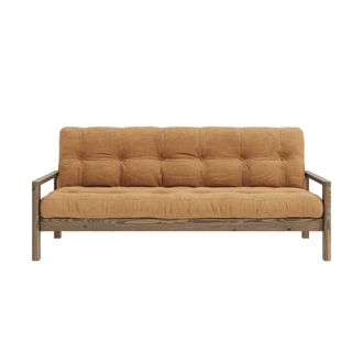 Karup Design Schlafsofa
