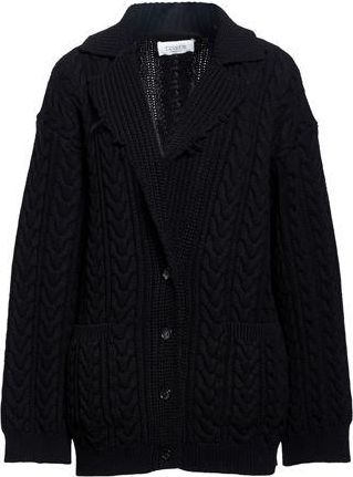 Laneus KNITWEAR - Cardigans on YOOX.COM