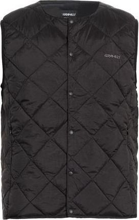 Gramicci COATS & JACKETS - Gilets on YOOX.COM