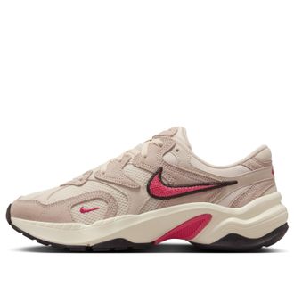 Nike (WMNS) Nike AL8 Guava Ice HJ7371-838