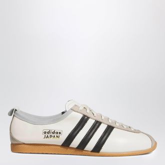 adidas Originals Sneakers Japan Off White/Core Black/Wonder Beige