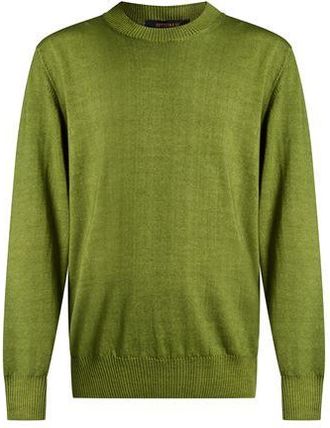 Officina 36 KNITWEAR - Jumpers on YOOX.COM