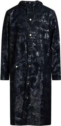 Rains CAPISPALLA - Soprabiti & Trench su YOOX.COM