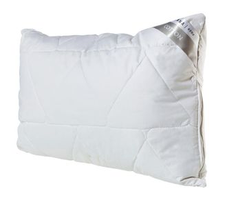 OEM Almohada Ajustable 50x60 Algod&oacute;n Senna Home