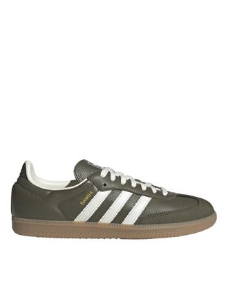 adidas Originals Samba og