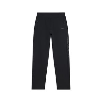 Freddy Pantalone sportivo Slim Cropped Urban Tech