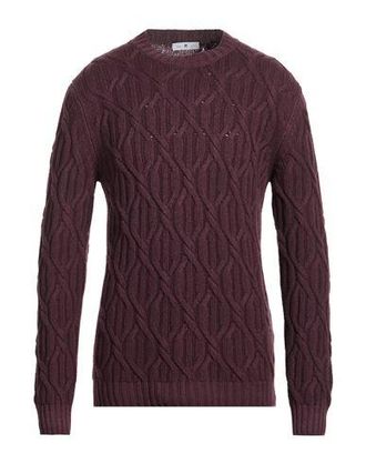 Pantaloni Torino KNITWEAR - Jumpers on YOOX.COM