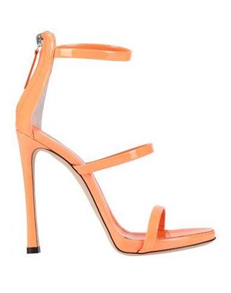 Giuseppe Zanotti CALZATURE - Sandali su YOOX.COM