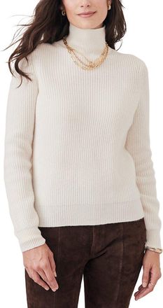 J.McLaughlin J. McLaughlin Amelia Sweater