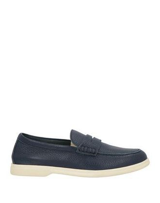 Canali CALZATURE - Mocassini su YOOX.COM