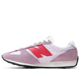 New Balance 471 Rosewood Fire Cracker U4716SA