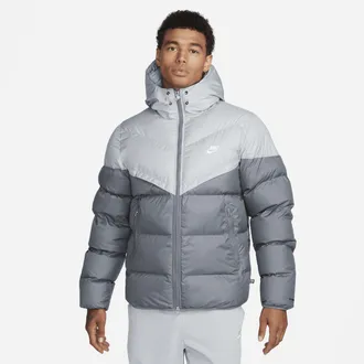 Vetements pour Hommes Nike Soldes jusqu a jusqu a 50 Stylight