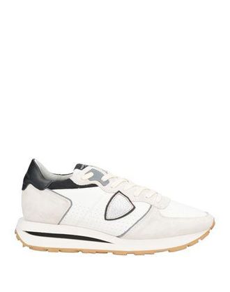 Philippe Model FOOTWEAR - Trainers on YOOX.COM