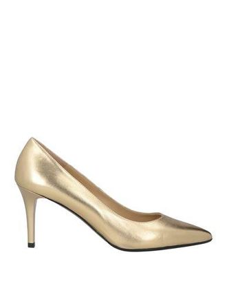 Loriblu SCHUHE - Pumps auf YOOX.COM