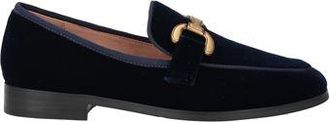 Bibi Lou CALZADO - Mocasines en YOOX.COM
