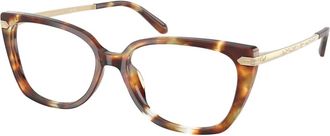 Ralph Lauren Dames, Accessoires, Bruin, Maat: 55 MM