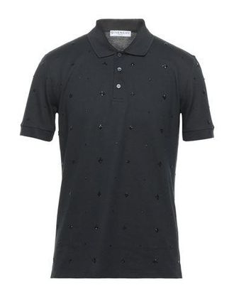 Givenchy Polo shirts