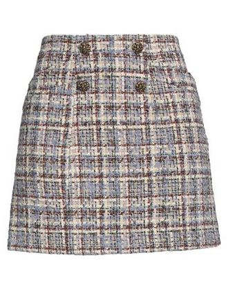 Women's BA&SH Skirts - up to −84% | Stylight