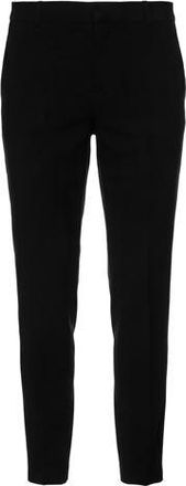 Balmain PARTES DE ABAJO - Pantalones en YOOX.COM