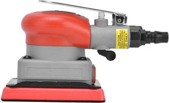 OEM Lijadora Neum&aacute;tica, Lijadora Orbital Aleatoria Profesional, Lijadora Neum&aacute;tica De 10.000 Rpm, Lijadora Cuadrada Neum&aacute;tica, M&aacute;quinas De Lijado Para Mad