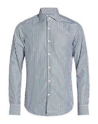 Ghirardelli TOPWEAR - Shirts sur YOOX.COM