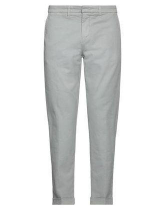 Fay HOSEN & RÖCKE - Hosen auf YOOX.COM