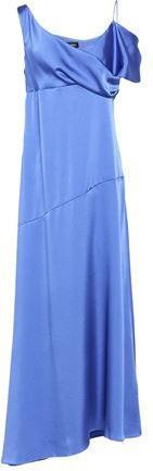 Marella Maxi dresses