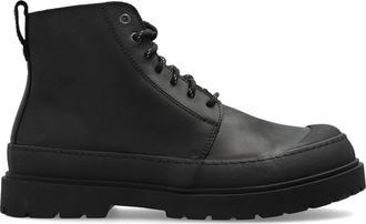 Birkenstock Uomo, Scarpe, Nero, 45 EU, new