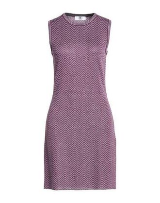 M Missoni KLEIDER - Mini-Kleider auf YOOX.COM
