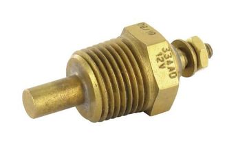 John Deere Sensor De Temperatura John Deere At37368