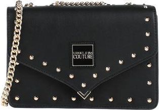 Versace BAGS - Cross-body bags sur YOOX.COM