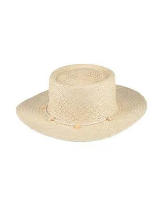 Lack of Color ACCESSORIES - Hats on YOOX.COM