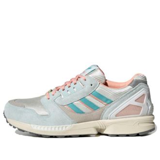 adidas ZX 8000 Ice Mint IF5382