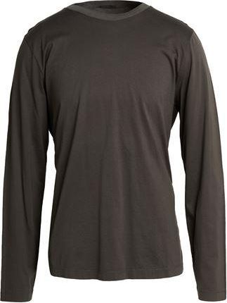 Transit Par-Such TOPWEAR - T-shirts su YOOX.COM
