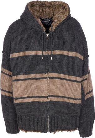 Dolce & Gabbana Coats