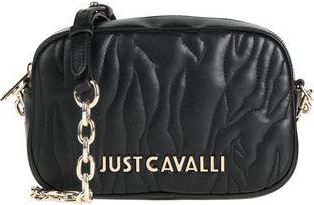 Just Cavalli TASCHEN - Umh&auml;ngetasche auf YOOX.COM