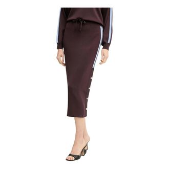 Pinko Pinko, Donna, Gonne, Marrone, M, new