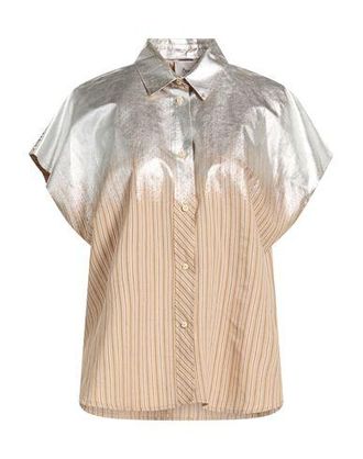 8pm TOPWEAR - Camicie su YOOX.COM