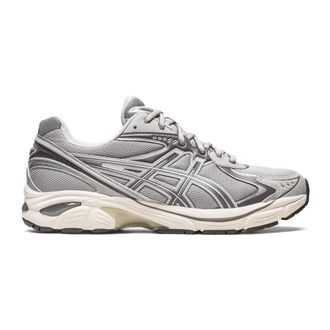 Asics Asics, Training Shoes, male, Gray, Size: 10 1/2 US Gt-2160