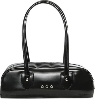 Comme Des Gar&ccedil;ons Small Shoulder Bag