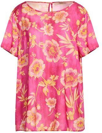 Rinascimento TOPWEAR - Top su YOOX.COM