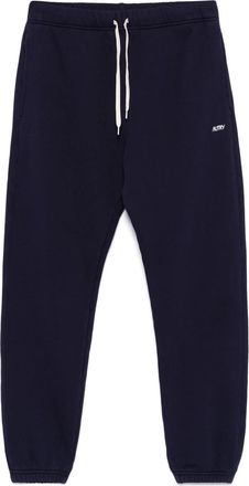 Autry Trousers