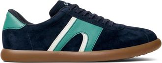 Camper Sneakers Pelotas Soller - Blu