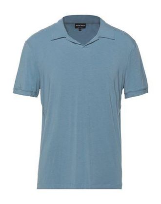 Giorgio Armani TOPS - Poloshirts auf YOOX.COM