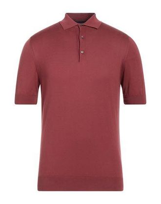 Lardini STRICKWAREN - Pullover auf YOOX.COM