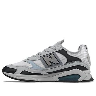 New Balance (WMNS) New Balance X-Racer White Black WSXRCHFB