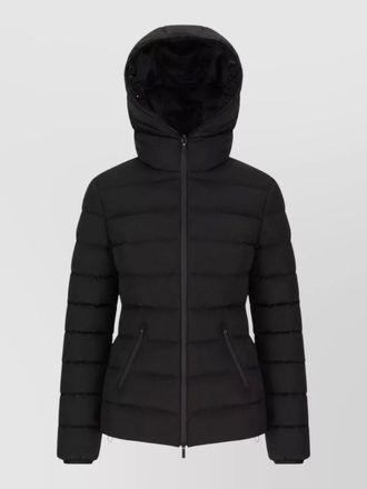 Moncler herbes down jacket