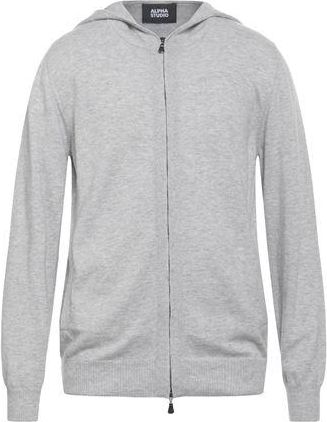 Alpha Studio MAGLIERIA - Cardigan su YOOX.COM