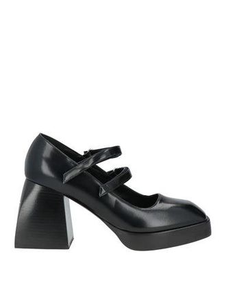 Nodaleto CALZATURE - Decolletes su YOOX.COM