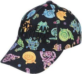Versace ACCESSORIES - Hats sur YOOX.COM